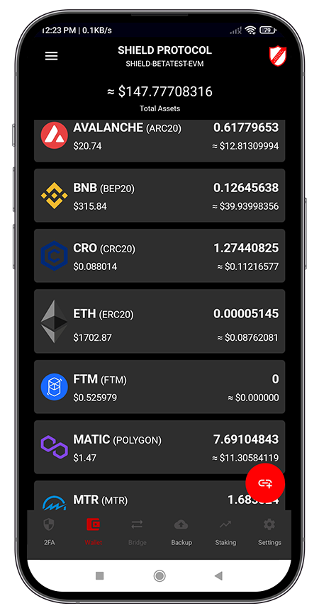 Homer Coin & BTC2.0 Pump. Traders Are Backing Mr Hankey Coin